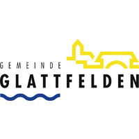 Gemeinde Glattfelden logo - Similar company to Ammann&Partner