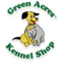 Green Acres Kennel