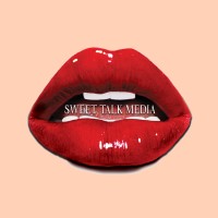Sweet Talk Media logo - Similar company to Sweet Talk Social