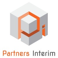 Partners Interim