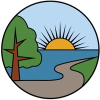 City Of Avon Lake logo - Similar company to E&H Hardware Group, Llc