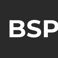 BSP Branding | Brand Solutions & Partners logo - Similar company to Team Hackers
