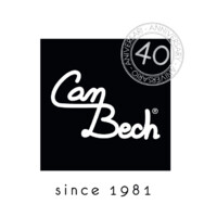 Can Bech - GBech Profesional logo - Similar company to Tesa Cork