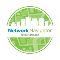 Network Navigator logo - Similar company to Ctel Llc