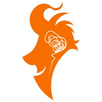 The Animation Box logo - Similar company to Toyrig.Com