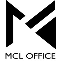 MCL Design Office logo - Similar company to Morphis