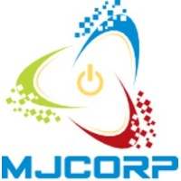 MJCORP ASIA PVT LTD logo - Similar company to Bug Magnets Qa Services Pvt Ltd