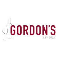 Gordon's Fine Wine & Liquors logo - Similar company to Ghost Tequila