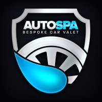 Auto Spa Ltd logo - Similar company to Sarat Srl