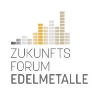 ZukunftsForum Edelmetalle logo - Similar company to Minds Igniting The Future
