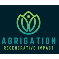 Agrigation logo - Similar company to Manikstu Agro Private Limited