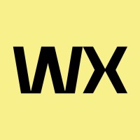 WX Wakefield logo - Similar company to Dona Beatriz
