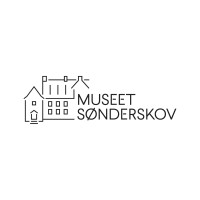 Museet Sønderskov logo - Similar company to Aniso