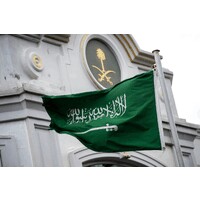 وظائف السعودية اليوم logo - Similar company to Dream.Itsolution