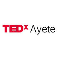 TEDx Ayete logo - Similar company to Residencia Universitaria Panamericana
