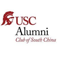 USC Alumni Club of South China logo - Similar company to South China Group 南華集團