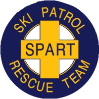 King County Ski Patrol Rescue Team (SPART) logo - Similar company to Ez Cert Management