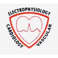CONSULTANTS IN CARDIOLOGY & ELECTROPHYSIOLOGY, LLC