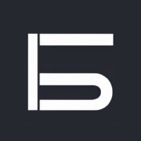 Soukieh logo - Similar company to Fynd