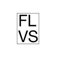Flame Lamination and Vinyl Solutions logo - Similar company to Aff | Group