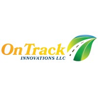 OnTrack Innovations LLC logo - Similar company to Finefield