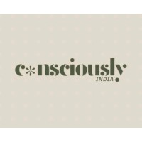 Consciously India logo - Similar company to Flavohealth