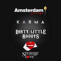 Challenger Hospitality Group logo - Similar company to Manny Petty Entertainment