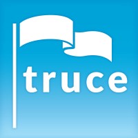 Truce Law, PLLC logo - Similar company to Men'S & Fathers' Rights Divorce Lawyers, Schultz & Associates, Llc
