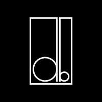 Design Balance logo - Similar company to Boys & Girls Clubs Of Northeast Texas