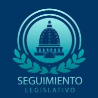 Seguimiento Legislativo logo - Similar company to Prompt