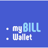 myBillWallet logo - Similar company to Viranchi Solutions Private Limited