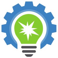 Strategic Marketer logo - Similar company to Cxo Solutions, Llc