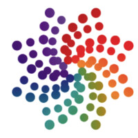 Everna logo - Similar company to Kinship Networking