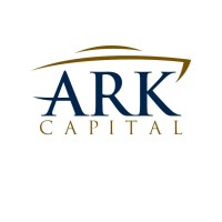 Ark Capital LLC logo - Similar company to Ark Capital Ltd.