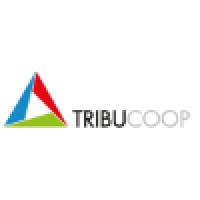 Tribucoop logo - Similar company to Leveque Fluides