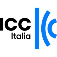 ICC Italia logo - Similar company to Icc China