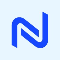 NexG logo - Similar company to Infotel Group