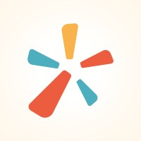 Corporate Design Bd