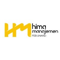 HIMA Manajemen FEB Unand logo - Similar company to Bem Km Feb Unand
