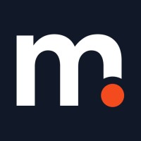 Marmof logo - Similar company to Rhino Rewards