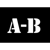 ALGERIE BUSINESS logo - Similar company to Effgie