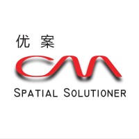 SpatialSolutioner | 优案科技 logo - Similar company to Bim Ideal