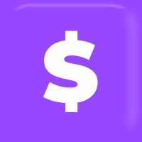 GWOP logo - Similar company to Sheya Solutions Llc