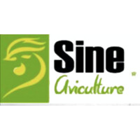 Sine Aviculture logo - Similar company to Ferme Avicole Schwenger-Fuchs