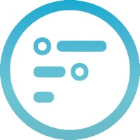 FVannini IT Consultant logo - Similar company to Daanuu