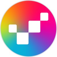 Pixel Leadership Group logo - Similar company to Consciously