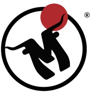 Ed Miniat LLC logo - Similar company to Carl Buddig And Company