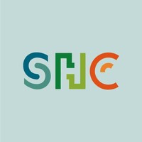 Supportive Housing Communities (SHC) logo - Similar company to Housing Collaborative