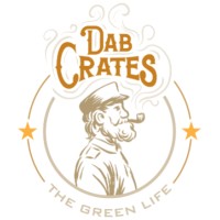 Dab Crates, Inc