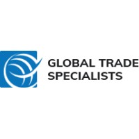 Global Trade Specialist LLC. logo - Similar company to Agro Trade Specialist